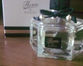 Flora by Gucci, 75ml.