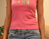 Roxy palaidinė