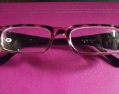 Šiuolaikiški akinių rėmeliai