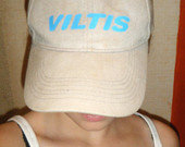 'Viltis' kepure