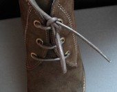 Nauji Tamaris firmos rudeniniai batai