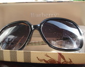 burberry akiniai nuo saules