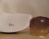 Originalus Dior akiniai