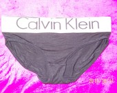 Calvin Klein moteriški  apatinai 