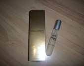 d&g the one 20ml