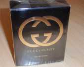 Gucci Guilty 50ml edt (originalas)