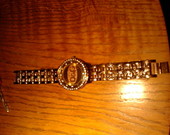 D&G Originalus laikrodis