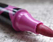 MaxFactor lipfinity lasting lip tint