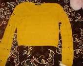 megztinukas