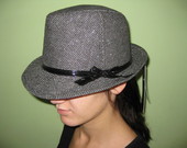 Stilinga skrybėlė