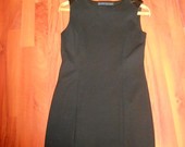 „Zara“ suknelė