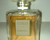 CHANEL COCO Mademoiselle