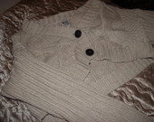 storas,žieminis megztinis:)