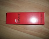 dkny red delicious 20ml