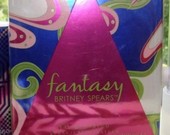 Britney Spears Fantasy EDP 100ml kvepalai