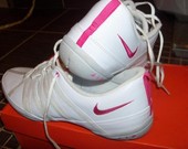 Nike sportbaciai