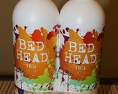 Tigi Bed Head šampūnas ir kondicionierius, 750ml
