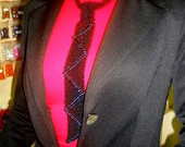Moteriskas kaklaraistis