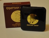 Egipto žemė