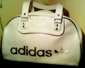 Originali ADIDAS tase