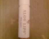 Lūpų pieštukas su alavijais