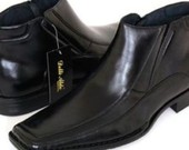 nauji vyriski odiniai batai"Delli Aldo"