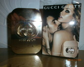 Gucci Guilty, 75 ml., EDT