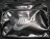 Nike originali tase;kuprine