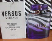 Versace "versus"