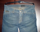 Calvin Klein jeans
