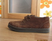Vyriški batai (rudeniniai)