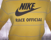 Nike orginalus džemperis