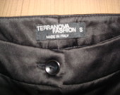 Terranova kelnės