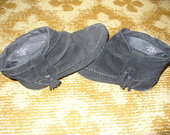 zomsiniai batai