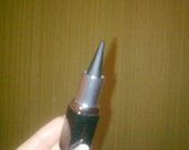 "Oriflame Beauty Kajal" akių kontūro pieštukas