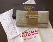 "Guess" 