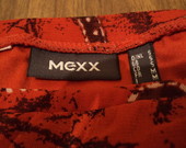 Mexx kostiumelis