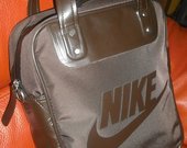 REZ.Nike krepšys