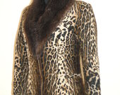 leopardinis paltukas
