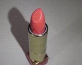 Max Factor Colour Elixir Lipsticks