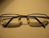 Prada akiniu rėmeliai (unisex)