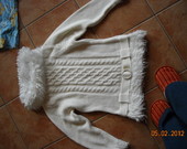 megztinukas 