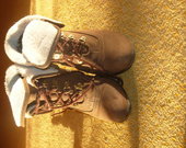 Žieminiai/rudeniniai batai 