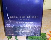 Celine Dion kvepalai