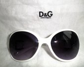 D&G originalus akiniai nuo saules