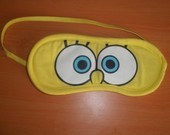 Miegui Spongebob : D