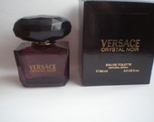 Versace Crystal Noir 90ml