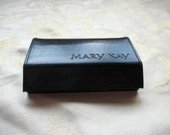Dėklas „Mary Kay® “  kreminiams lūpų  dažams