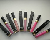 Chanel lip gloss