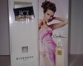 givenchy hot couture, 100ml-80lt